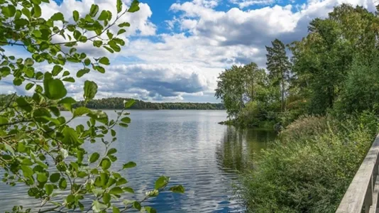 Lägenheter i Huddinge - foto 4