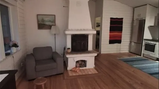 Hus i Norrtälje - foto 2