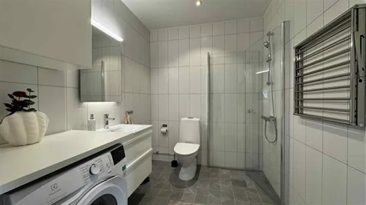 Lägenheter i Mölndal - foto 8