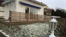 Lägenhet att hyra, Sollentuna, Dianavägen<span class="blurred street-number" onclick="ProcessAdRequest(2440666)"><span class="hint">Se väg-nummer</span>[xxxxxxxxxxxx]</span> - Ca. 25m2, Ca. 11 500&nbsp;kr.