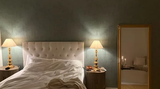 Lägenheter i Örebro - foto 5