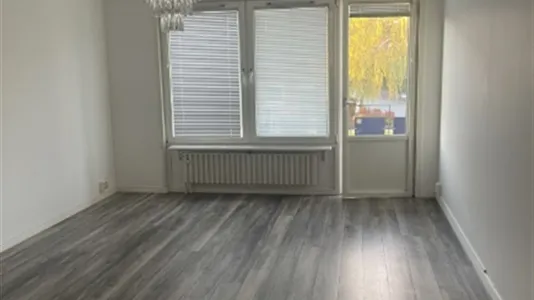 Lägenheter i Södertälje - foto 3