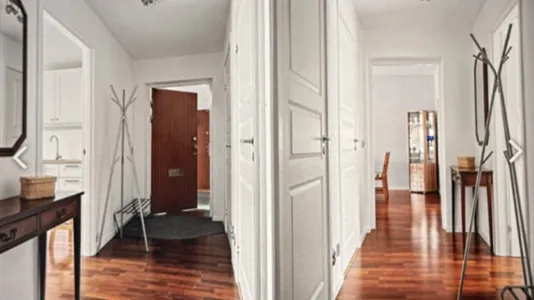 Lägenheter i Helsingborg - foto 5