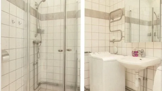 Lägenheter i Söderort - foto 8