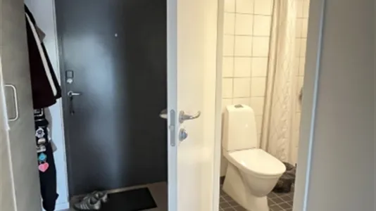 Lägenheter i Örebro - foto 7