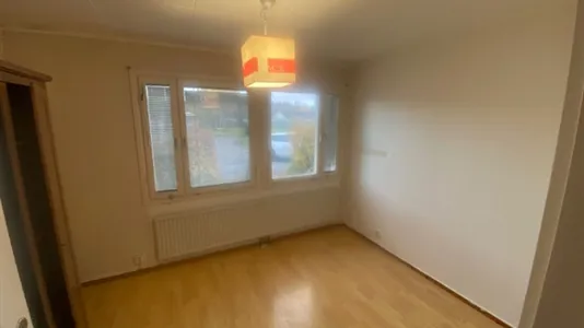 Lägenheter i Botkyrka - foto 3