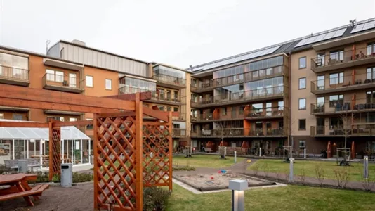 Lägenheter i Mölndal - foto 4