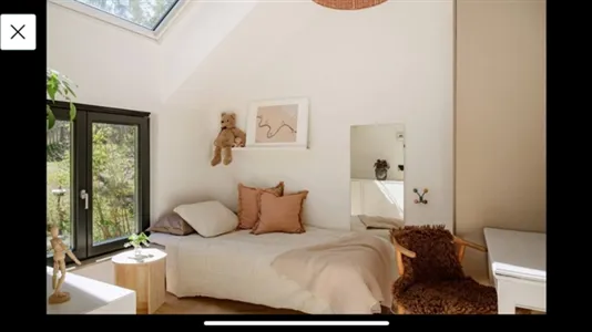 Hus i Nacka - foto 3