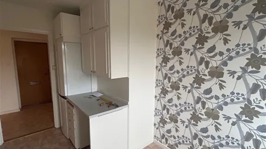 Lägenheter i Vimmerby - foto 2