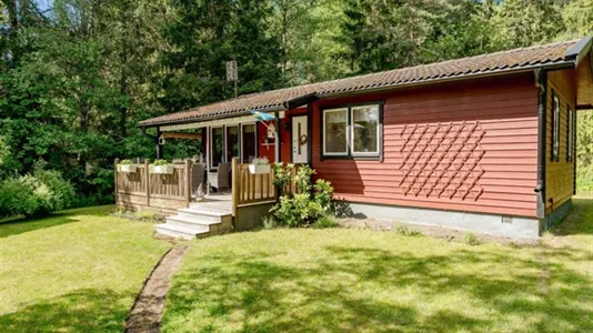 Hus i Uppsala - foto 13