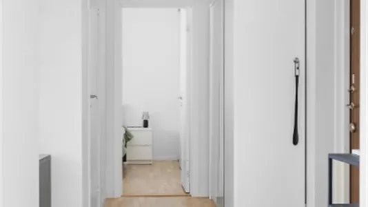 Lägenheter i Trelleborg - foto 9