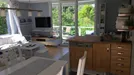 Hus att hyra, Mölndal, Lindome, &lt;span class=&quot;blurred street&quot; onclick=&quot;ProcessAdRequest(3292519)&quot;&gt;&lt;span class=&quot;hint&quot;&gt;Se gatunamn&lt;/span&gt;[xxxxxxxxxx]&lt;/span&gt;