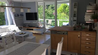 Lindome - 4rok - 8mån - 19.550kr/mån