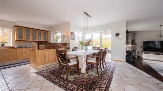 Hus i Söderort - foto 6