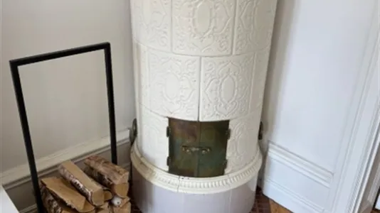 Lägenheter i Uppsala - foto 5