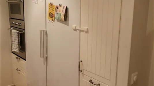 Lägenheter i Söderort - foto 5