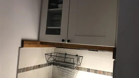 Lägenheter i Hammarbyhamnen - foto 5