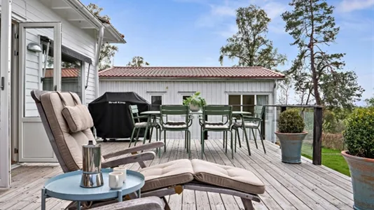 Hus i Götene - foto 6