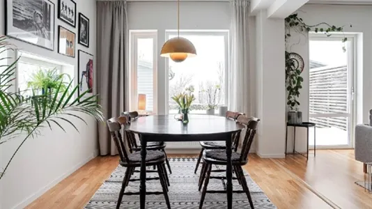 Lägenheter i Lund - foto 2