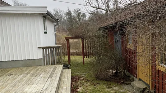 Hus i Tjörn - foto 3