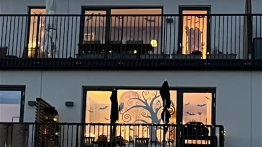 Lägenheter i Vellinge - foto 9