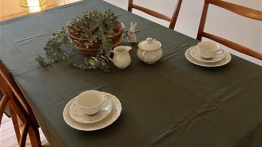 Hus i Ekerö - foto 2