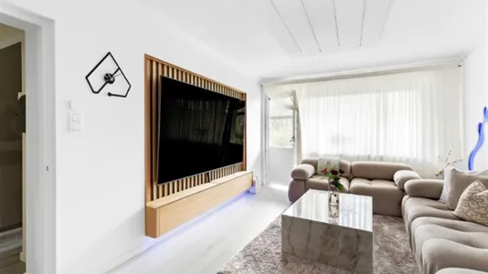 Lägenheter i Järfälla - foto 2