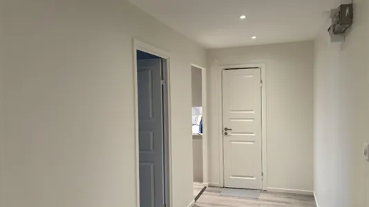 Lägenheter i Solna - foto 8