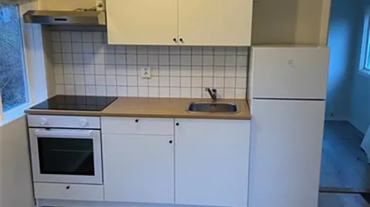 Lägenheter i Håbo - foto 2