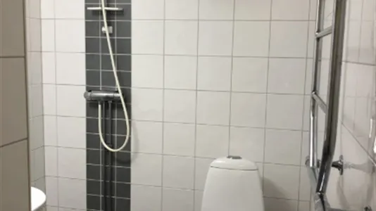 Lägenheter i Södermalm - foto 11