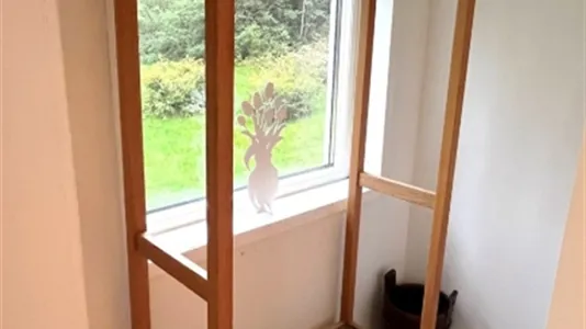 Hus i Värmdö - foto 4