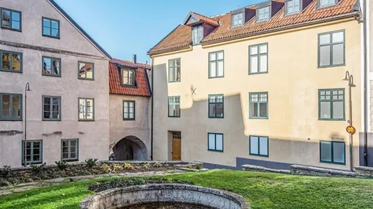 Lägenheter i Gotland - foto 1