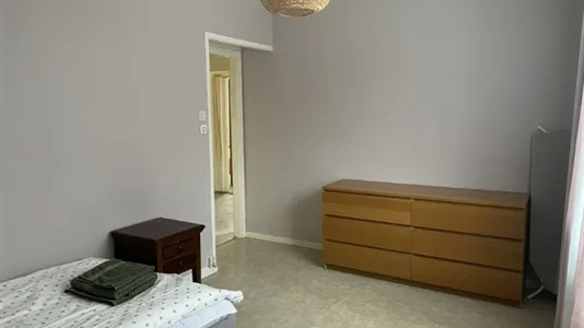 Hus i Nynäshamn - foto 13