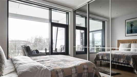 Lägenheter i Borås - foto 13