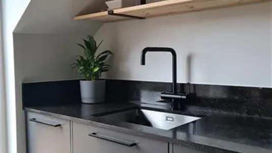 Lägenheter i Lundby - foto 3