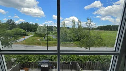 Hus i Haninge - foto 4