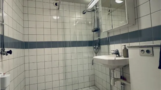 Lägenheter i Söderort - foto 6