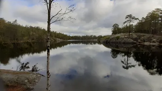 Rum i Nacka - foto 10