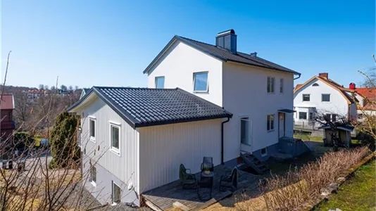 Hus i Partille - foto 4