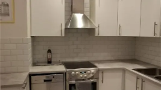 Lägenheter i Vasastan - foto 9