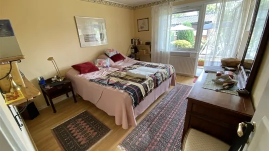 Hus i Mölndal - foto 5