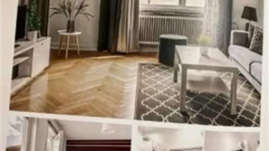 Lägenheter i Södertälje - foto 3