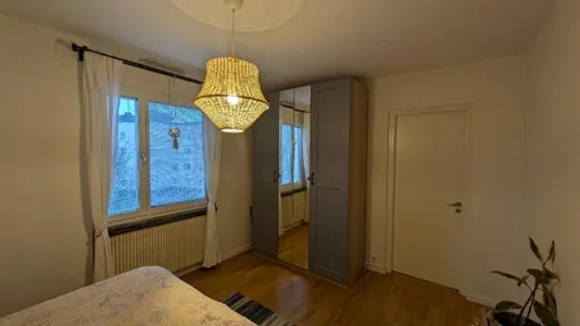 Lägenheter i Solna - foto 7