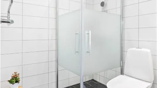 Lägenheter i Södertälje - foto 12