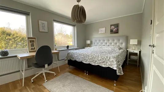 Hus i Sollentuna - foto 8