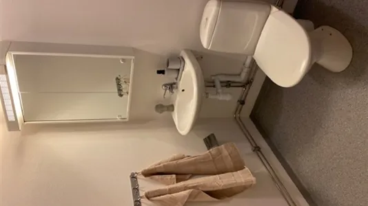 Rum i Huddinge - foto 3