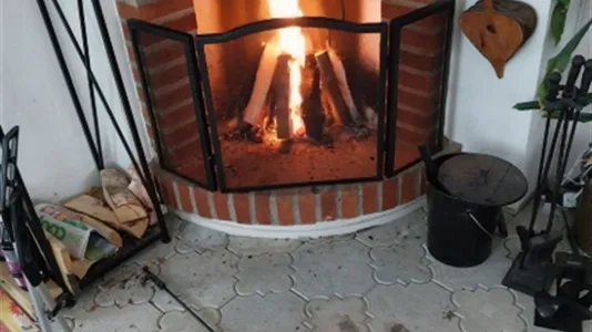 Hus i Östersund - foto 11