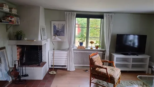 Hus i Gnesta - foto 6