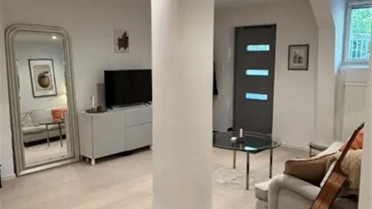 Lägenheter i Solna - foto 3