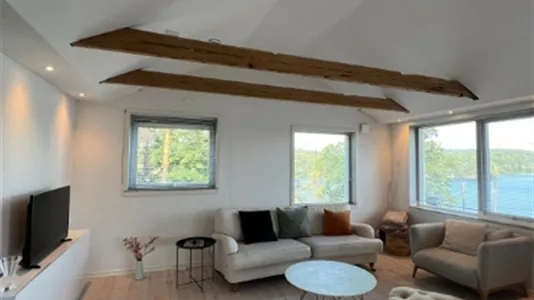 Hus i Mark - foto 15